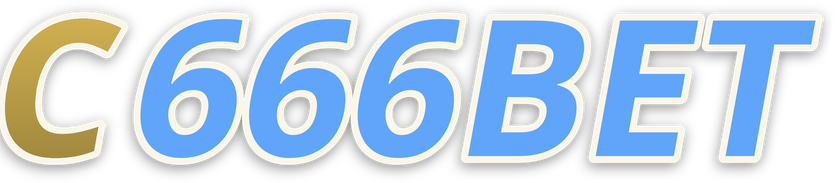 c666bet