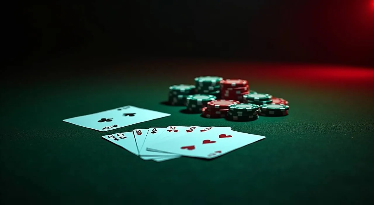 Teen Patti Classic